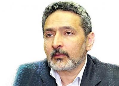 معاون سازمان انرژی اتمی: در تعویض سوخت و نگهداری نیروگاه اتمی بوشهر از حداکثر ظرفیت داخلی استفاده شده است