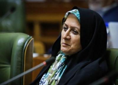 عضو شورای شهر تهران: مجلس به لایحه تبدیل عوارض کسب و پیشه به مالیات رای ندهد