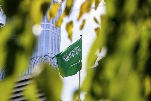 عربستان سعودی به تحولات کشمیر واکنش نشان داد
