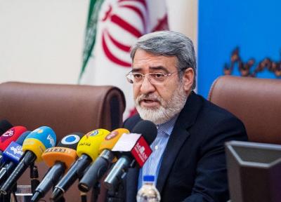 بازگشایی مرز خسروی از 15 شهریور