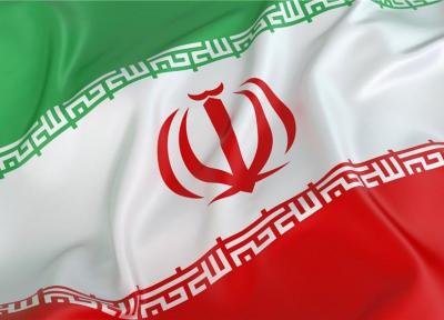 رتبه نخست ایران میان 57 کشور اسلامی در رشد علمی