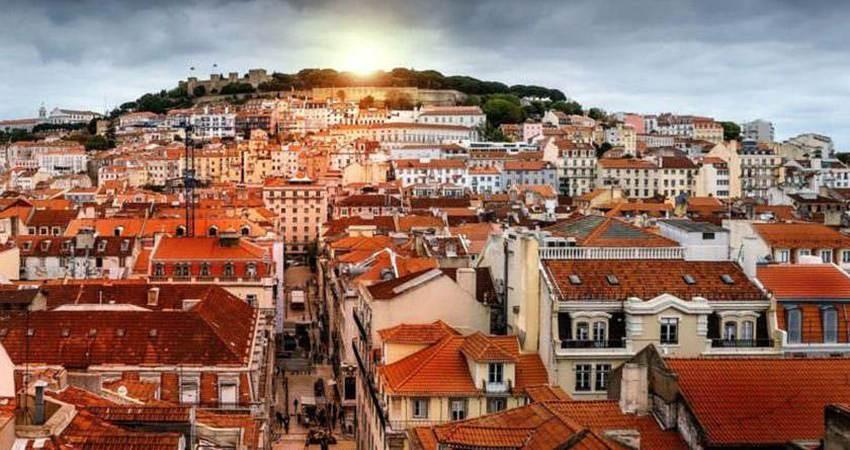 پرتغال، برنده اولین جایزه مقصد گردشگری در دسترس شد