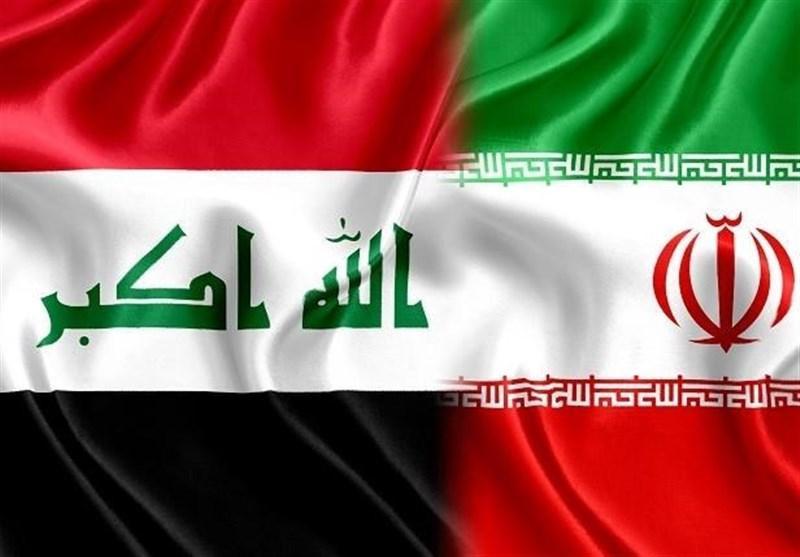 بانک ایرانی مجوز تاسیس 7 شعبه را در عراق گرفت