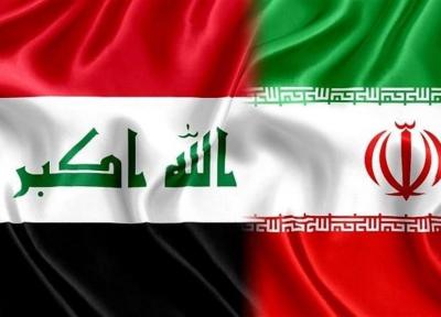 بانک ایرانی مجوز تاسیس 7 شعبه را در عراق گرفت