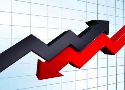 ورود شاخص بورس به کانال 327 هزار واحدی