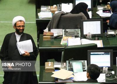 سلیمی: دانش آموزان توان خرید لوازم التحریر را ندارند