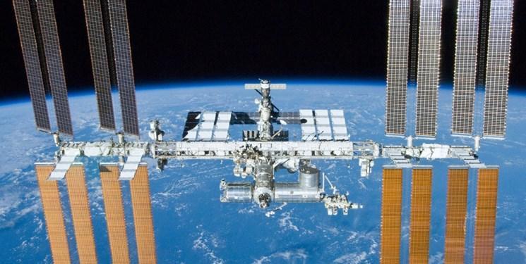 پیاده روی فضایی زنانه ناسا پنجشنبه انجام می شود