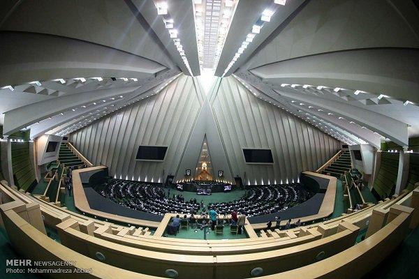 حلقه مفقوده قانونگذاری تخصصی در مجلس شورای اسلامی