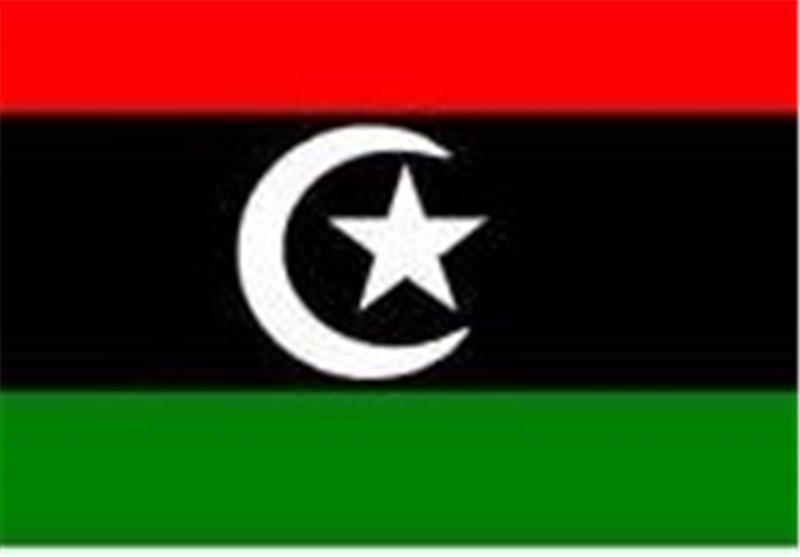 پیشنهاد برگزاری انتخابات پارلمانی و ریاست جمهوری در لیبی پیشنهاد برگزاری انتخابات پارلمانی و ریاست جمهوری در لیبی طی 14 ماه آینده