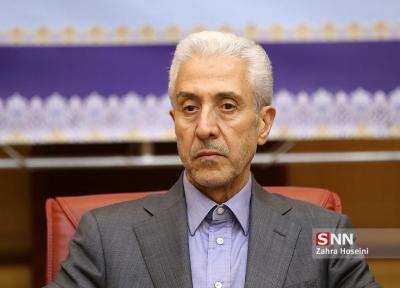 وزیر علوم: کاهش خروج نخبگان از کشور مشهود است