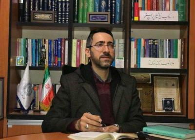 مقنن نباید زندان تجویزی برای مهریه داشته باشد