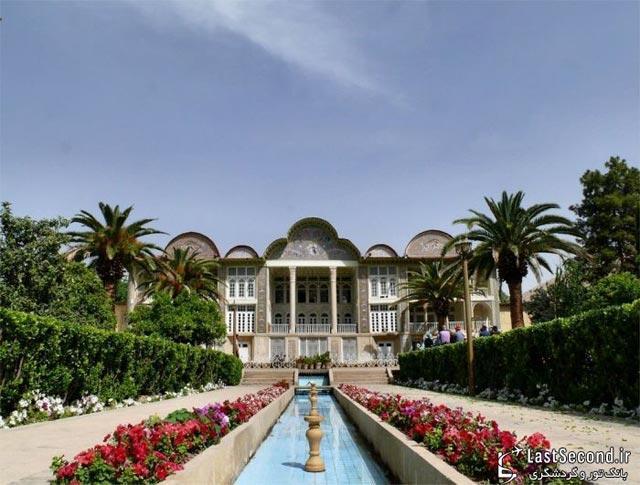 ایران زیبای من (4)