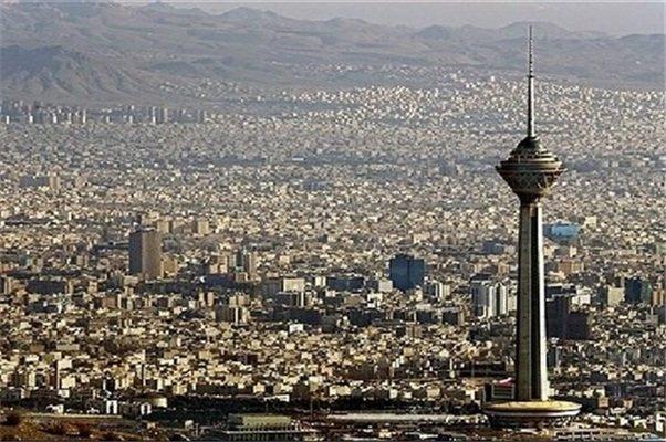 هشدار مهم وزارت بهداشت به تهرانی ها