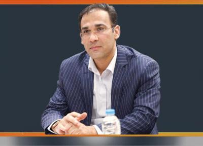 عضو هیئت علمی دانشگاه:پژوهش در راستای کشف مطالبات مردم باشد