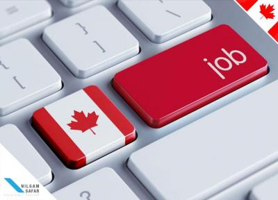 اسکیل ورکر skilled worker کانادا چیست؟