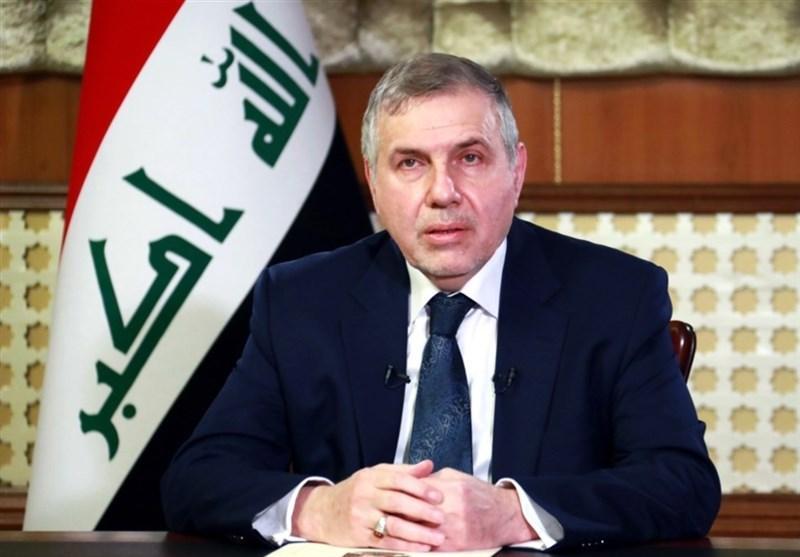 گزارش الاخبار از تحولات سیاسی اخیر عراق و آخرین فرایند تشکیل کابینه علاوی