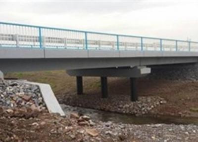 سرمایه گذاری 50 میلیون دلاری بانک جهانی در تاجیکستان