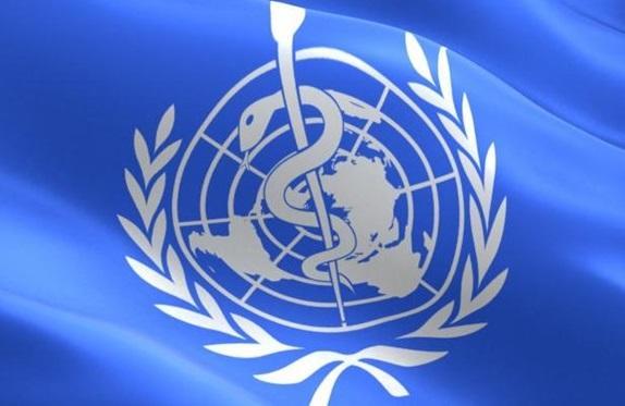 سازمان بهداشت جهانی ادعای مخفی کاری ایران در موضوع کرونا سازمان بهداشت جهانی ادعای مخفی کاری ایران در موضوع کرونا را رد کرد
