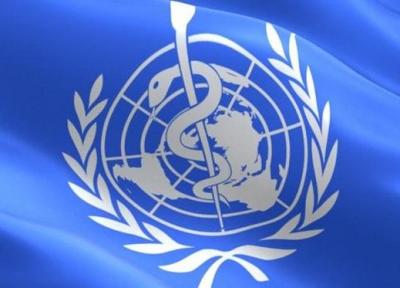 سازمان بهداشت جهانی ادعای مخفی کاری ایران در موضوع کرونا را رد کرد