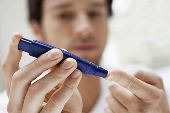 توصیه به بیماران دیابتی برای مبتلا نشدن به کرونا