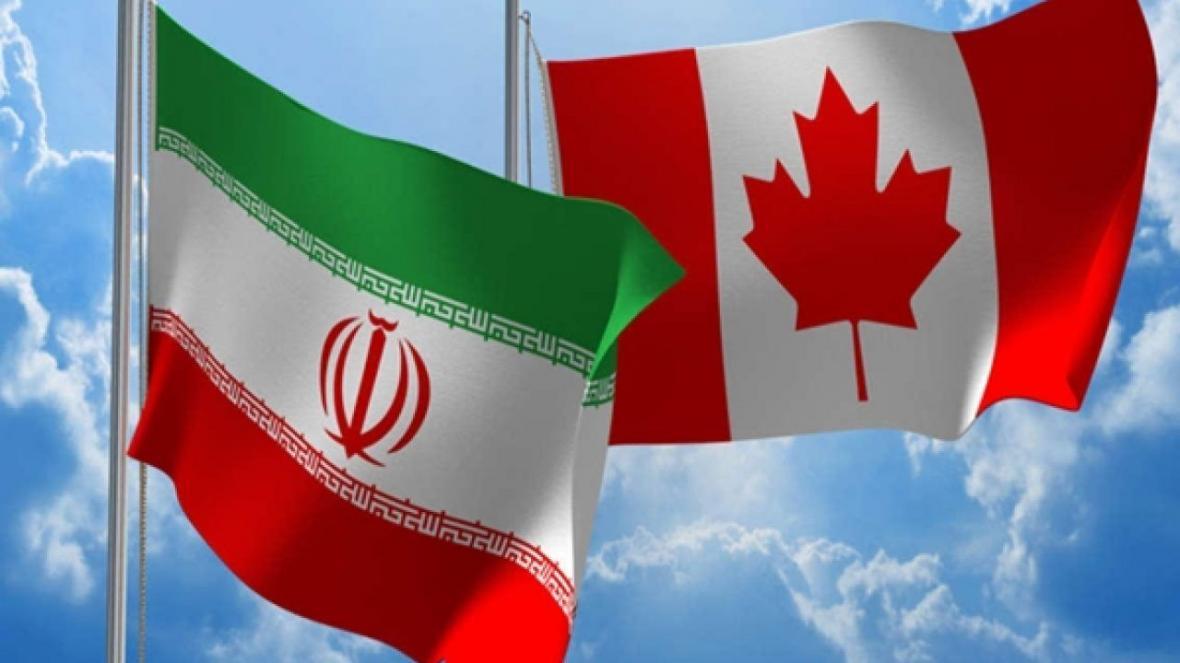 خبرنگاران سهم ایرانی تبارها در انتخابات پارلمانی کانادا