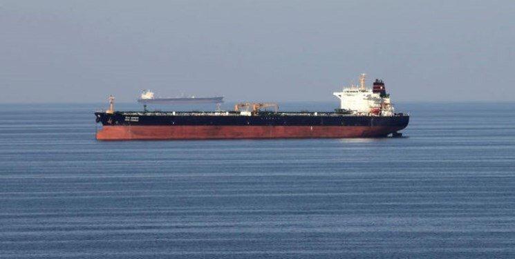 آمریکا فشار برای توقف صادرات نفت ایران را تشدید می نماید
