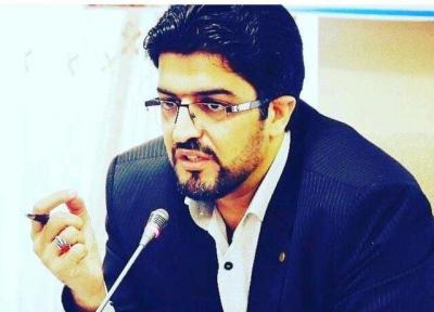 با خیال راحت آب بنوشید؛ کرونایی در کار نیست