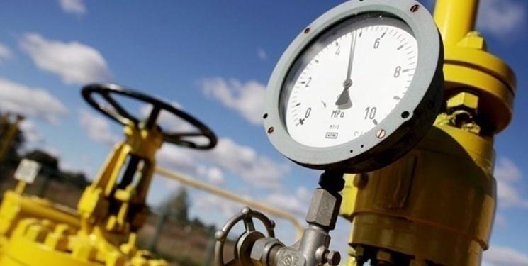 صادرات گاز ترکمنستان به اروپا؛ یک طرح با صدها اما و اگر
