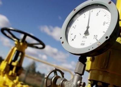 صادرات گاز ترکمنستان به اروپا؛ یک طرح با صدها اما و اگر