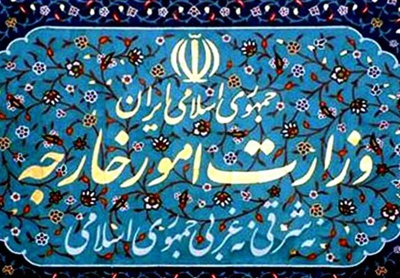 حمایت ایران از ایده دبیرکل سازمان در اجرایی شدن آتش بس سراسری حمایت ایران از ایده دبیرکل سازمان در اجرایی شدن آتش بس سراسری در افغانستان