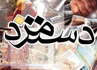 کارگران همچنان منتظر معین شدن رقم دستمزد، سه فرضیه برای حقوق کارگران در سال 99