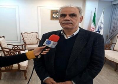 افزایش شمار مبتلایان به بیماری کرونا در سیستان و بلوچستان به 458 نفررسید