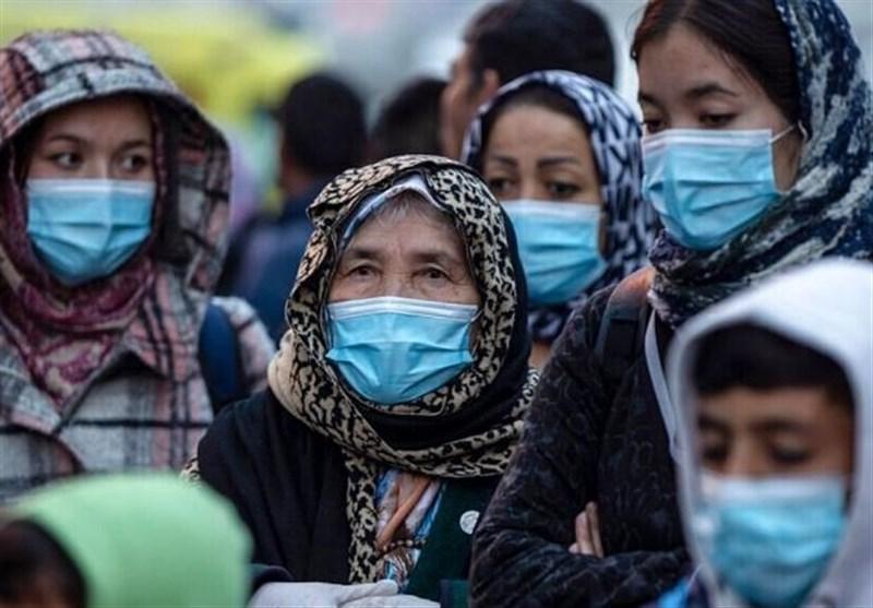 یونان 60 کمپ مهاجران را تا پایان سال تعطیل می کند یونان 60 کمپ مهاجران را تا سرانجام سال تعطیل می نماید