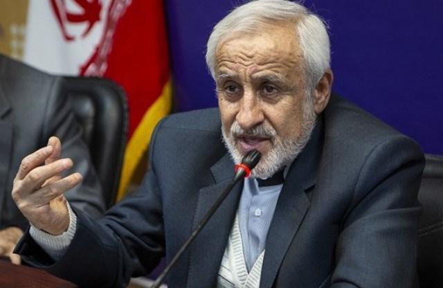 مجلس یازدهم برای حل مشکلات مردم یک صدا خواهد بود مجلس یازدهم برای حل مسائل مردم یک صدا خواهد بود