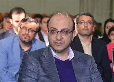 علی نژاد خسارات خانه کشتی شهید صدرزاده را از نزدیک آنالیز کرد