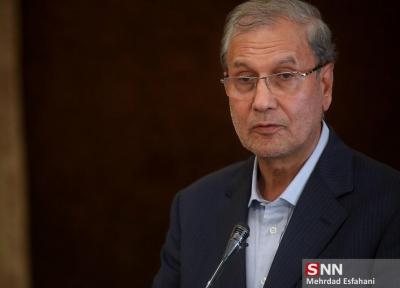 ربیعی: مسائل کارگری هیچ گاه بوی کهنگی نمی گیرد