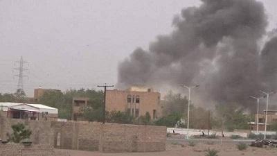 ائتلاف سعودی در 24 ساعت گذشته 56 بار آتش بس یمن را نقض کرد