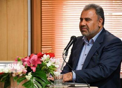 خبرنگاران 100 پست کارشناسی صنعت، معدن و تجارت اصفهان خالیست