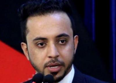 هشدار دولت افغانستان نسبت به توقف مذاکرات صلح با طالبان