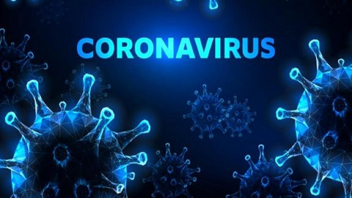 11 نفر دیگر به ویروس کرونا مبتلا شدند