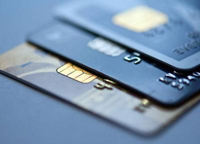 تمدید یک ساله اعتبار کارت های بانکی