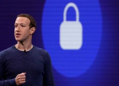 فیس بوک ده ها حساب مشهور دروغ پراکن را در برزیل مسدود کرد