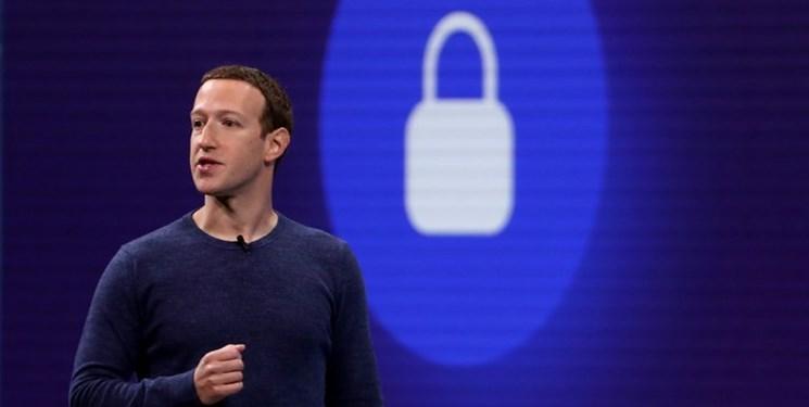فیس بوک ده ها حساب مشهور دروغ پراکن را در برزیل مسدود کرد