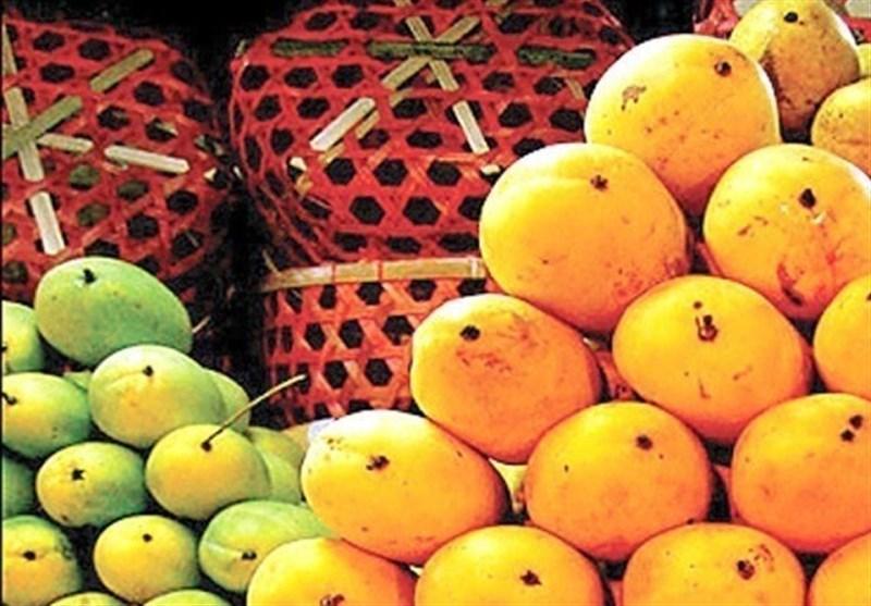 تأثیر منفی کرونا بر صادرات پاکستان