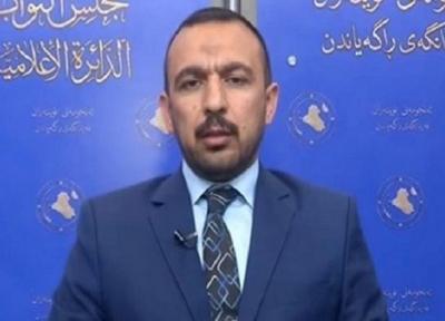 عراق، هشدار ائتلاف فتح درباره سازماندهی یک کودتای نرم داخلی توسط آمریکا