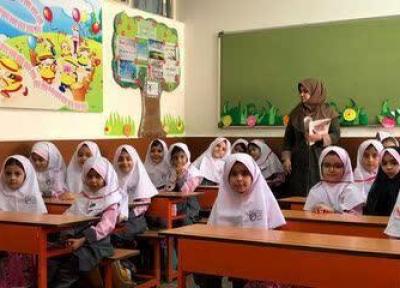 خبرنگاران 100 دانشجو معلم درالبرز فارغ التحصیل شدند