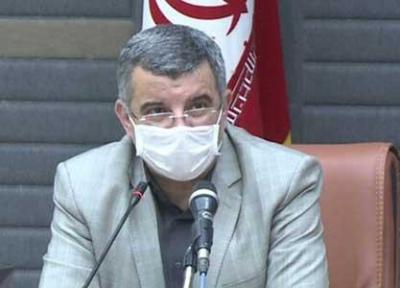 نگران مسافرت به مناطق شمالی کشور و افزایش ابتلا به کرونا هستیم