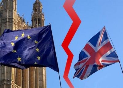 سفیر انگلیس: هدف لندن از برگزیت دستیابی به سیاست مالی مستقل است، انتقاد از رفتارهای ناعادلانه اروپا