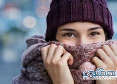 حواستان به عاملی که بدنتان را در مقابل کرونا ضعیف می کند، باشد!