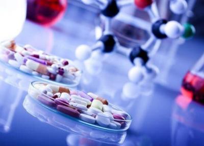 عواقب خطرناک درمان خودسرانه کرونا!